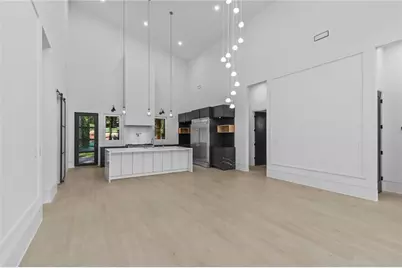 670 Loganville Highway, Winder, GA 30680 - Photo 21