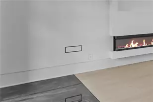 670 Loganville Hwy, Winder, GA 30680 - Photo 63