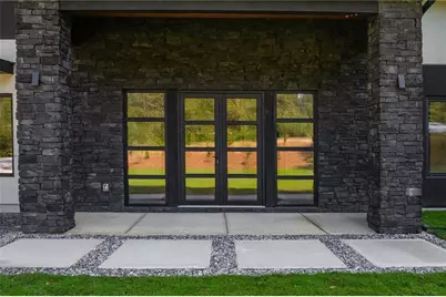 670 Loganville Highway, Winder, GA 30680 - Photo 9