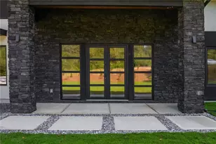 670 Loganville Hwy, Winder, GA 30680 - Photo 9