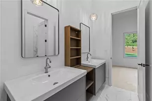 670 Loganville Hwy, Winder, GA 30680 - Photo 53