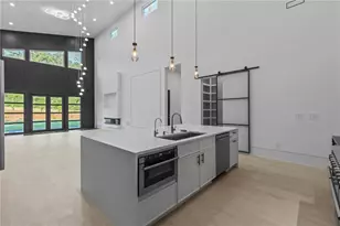 670 Loganville Hwy, Winder, GA 30680 - Photo 25