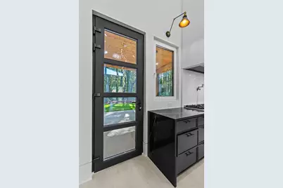 670 Loganville Highway, Winder, GA 30680 - Photo 31