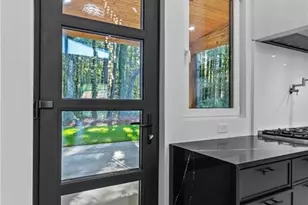 670 Loganville Hwy, Winder, GA 30680 - Photo 31