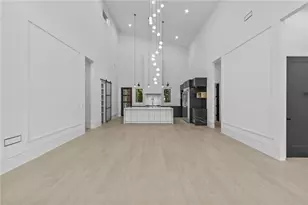 670 Loganville Hwy, Winder, GA 30680 - Photo 17