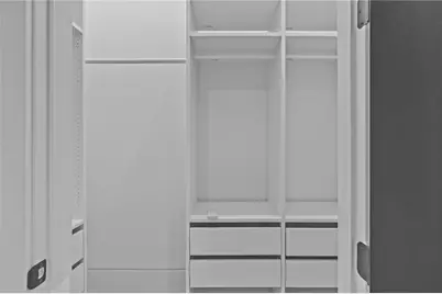 670 Loganville Highway, Winder, GA 30680 - Photo 47