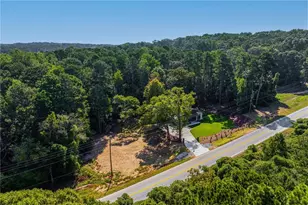 670 Loganville Hwy, Winder, GA 30680 - Photo 73