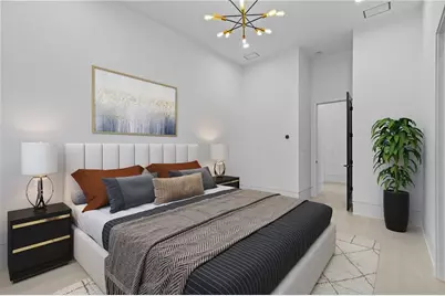 670 Loganville Highway, Winder, GA 30680 - Photo 35