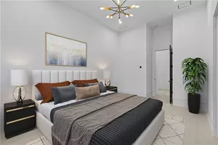 670 Loganville Hwy, Winder, GA 30680 - Photo 35