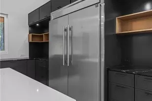 670 Loganville Hwy, Winder, GA 30680 - Photo 27