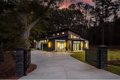 670 Loganville Highway, Winder, GA 30680 - Photo 79