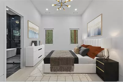 670 Loganville Highway, Winder, GA 30680 - Photo 33