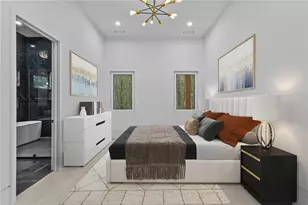 670 Loganville Hwy, Winder, GA 30680 - Photo 33