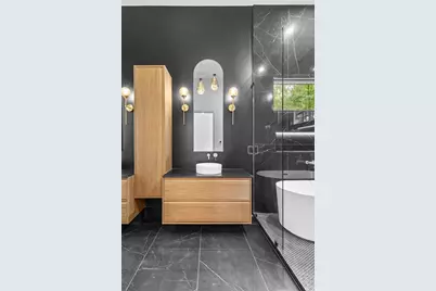 670 Loganville Highway, Winder, GA 30680 - Photo 41