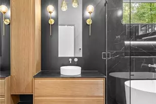 670 Loganville Hwy, Winder, GA 30680 - Photo 41