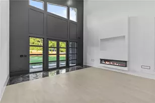 670 Loganville Hwy, Winder, GA 30680 - Photo 13