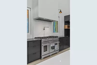 670 Loganville Highway, Winder, GA 30680 - Photo 29