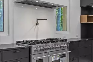 670 Loganville Hwy, Winder, GA 30680 - Photo 29