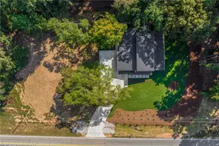 670 Loganville Hwy, Winder, GA 30680 - Photo 75