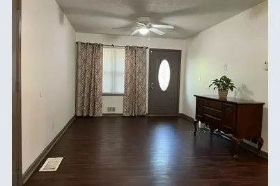 1995 Oak Court, Austell, GA 30168 - Photo 5