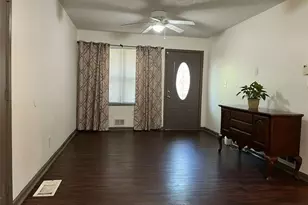 1995 Oak Ct, Austell, GA 30168 - Photo 5