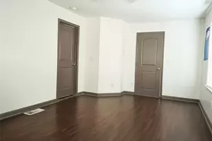 1995 Oak Ct, Austell, GA 30168 - Photo 7