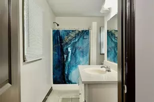 1995 Oak Ct, Austell, GA 30168 - Photo 11