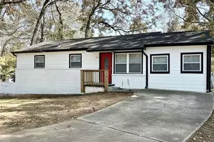 1995 Oak Ct, Austell, GA 30168 - Photo 1