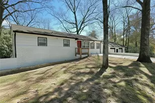1995 Oak Ct, Austell, GA 30168 - Photo 3