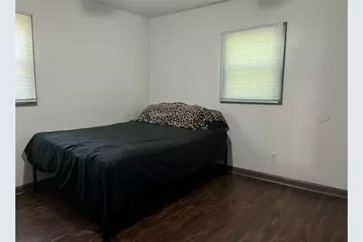 1995 Oak Court, Austell, GA 30168 - Photo 9