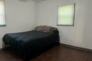 1995 Oak Ct, Austell, GA 30168 - Photo 9