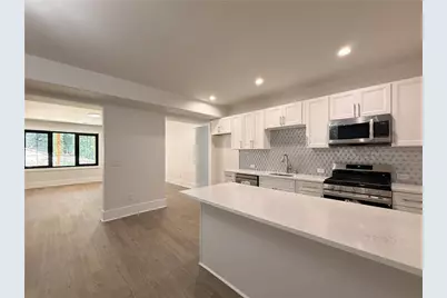 3700 Robinson Road NE, Marietta, GA 30068 - Photo 37