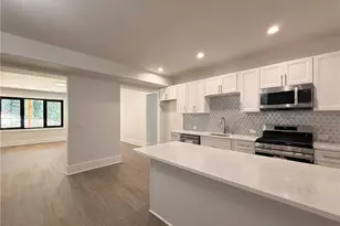 3700 Robinson Rd NE, Marietta, GA 30068 - Photo 37