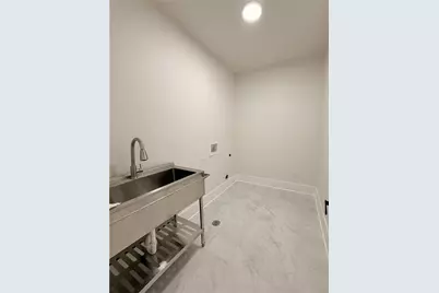 3700 Robinson Road NE, Marietta, GA 30068 - Photo 29