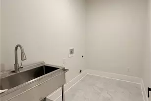 3700 Robinson Rd NE, Marietta, GA 30068 - Photo 29