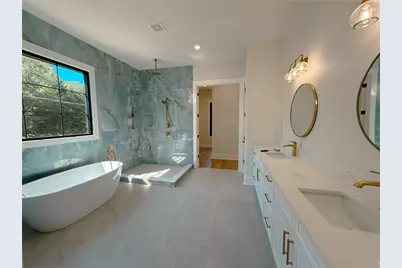 3700 Robinson Road NE, Marietta, GA 30068 - Photo 19