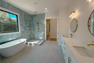 3700 Robinson Rd NE, Marietta, GA 30068 - Photo 19