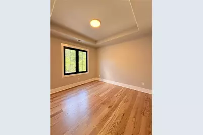 3700 Robinson Road NE, Marietta, GA 30068 - Photo 33