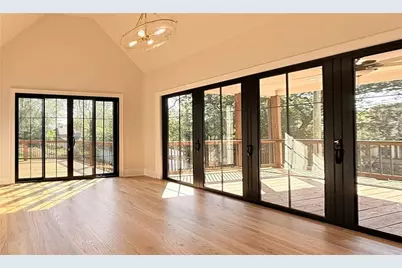 3700 Robinson Road NE, Marietta, GA 30068 - Photo 11