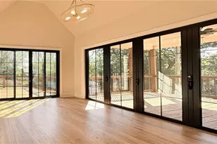 3700 Robinson Rd NE, Marietta, GA 30068 - Photo 11