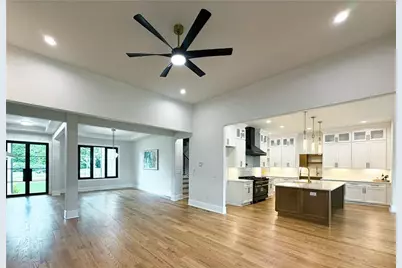 3700 Robinson Road NE, Marietta, GA 30068 - Photo 9