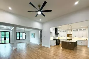 3700 Robinson Rd NE, Marietta, GA 30068 - Photo 9