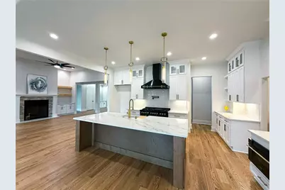 3700 Robinson Road NE, Marietta, GA 30068 - Photo 15