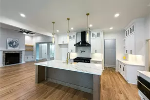 3700 Robinson Rd NE, Marietta, GA 30068 - Photo 15