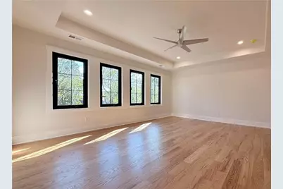 3700 Robinson Road NE, Marietta, GA 30068 - Photo 27