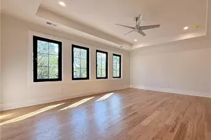 3700 Robinson Rd NE, Marietta, GA 30068 - Photo 27