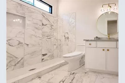 3700 Robinson Road NE, Marietta, GA 30068 - Photo 21