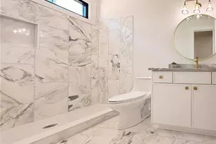 3700 Robinson Rd NE, Marietta, GA 30068 - Photo 21