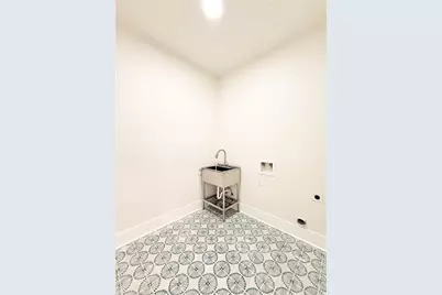 3700 Robinson Road NE, Marietta, GA 30068 - Photo 23