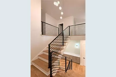 3700 Robinson Road NE, Marietta, GA 30068 - Photo 25